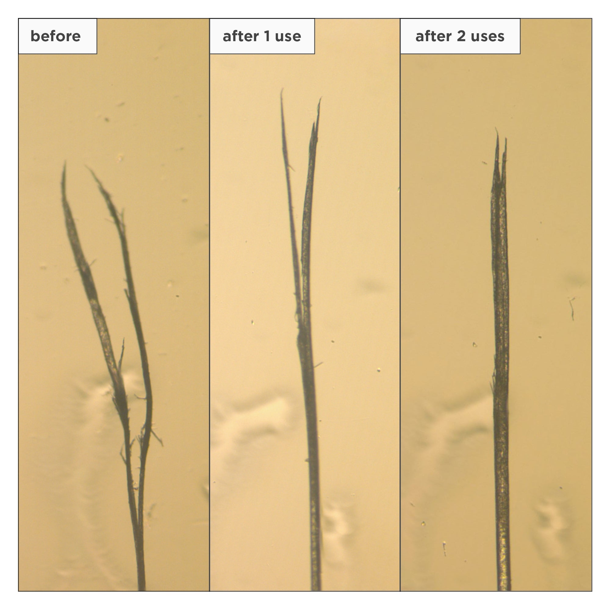 Don’t Despair, Repair!™ Moisture + Damage Defense Leave-In Treatment