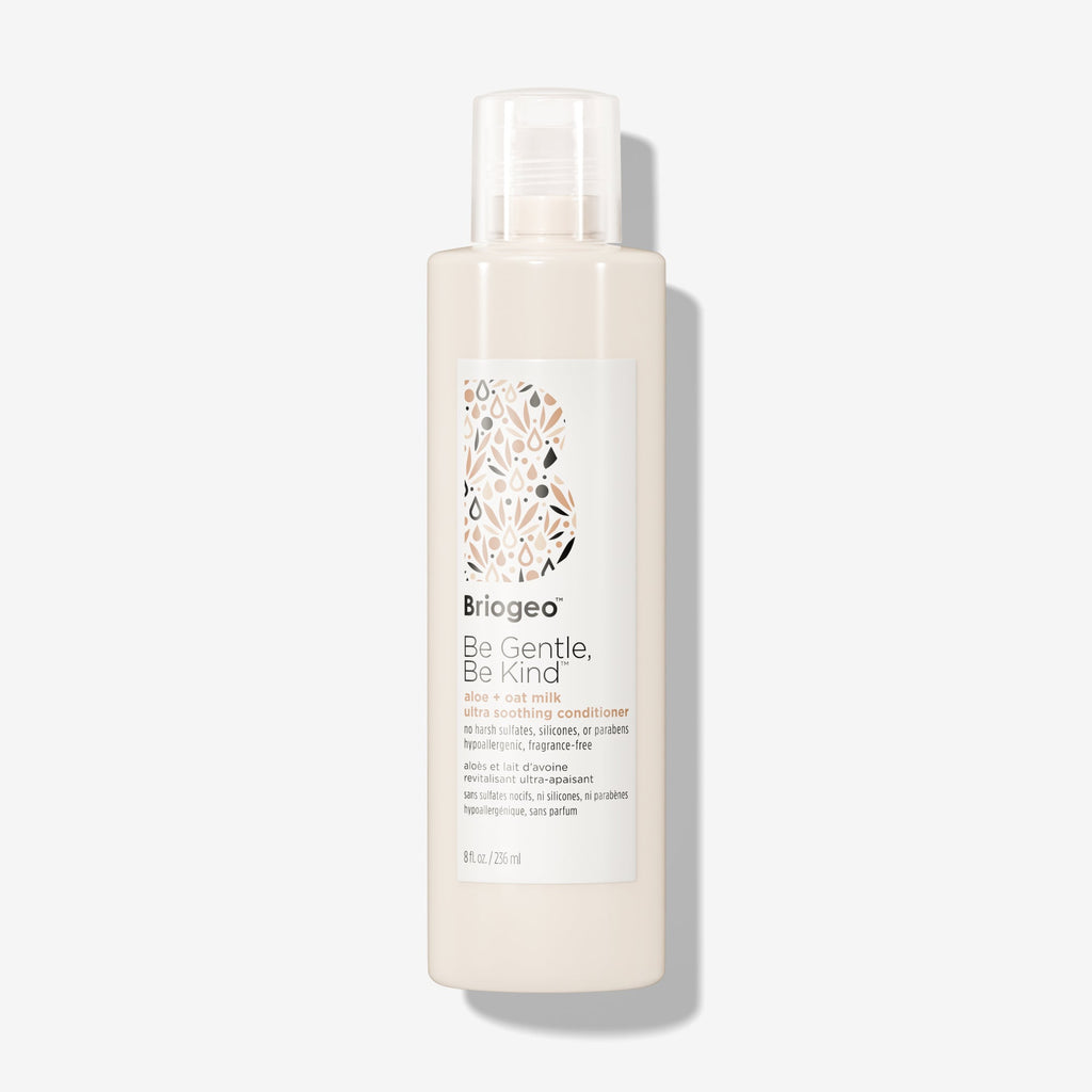 Be Gentle, Be Kind Aloe + Oat Milk Ultra Soothing Conditioner