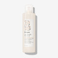 Be Gentle, Be Kind Aloe + Oat Milk Ultra Soothing Conditioner