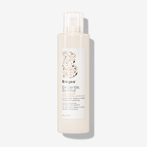 Be Gentle, Be Kind Aloe + Oat Milk Ultra Soothing Conditioner