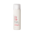 Don’t Despair, Repair!™ Vanilla Cake Shampoo 8 oz