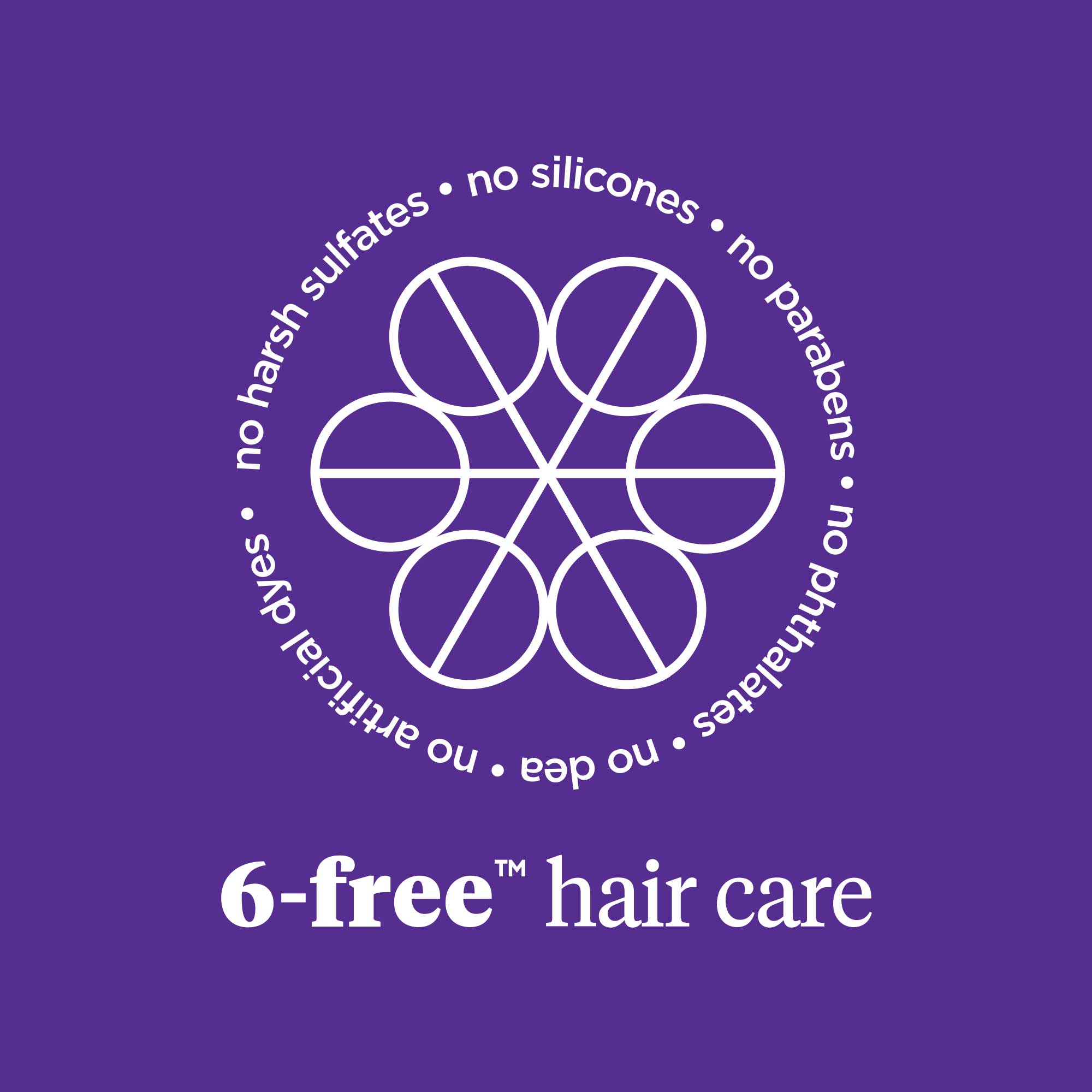 Curl Charisma Rice Amino + Shea Curl Defining Conditioner 2 oz