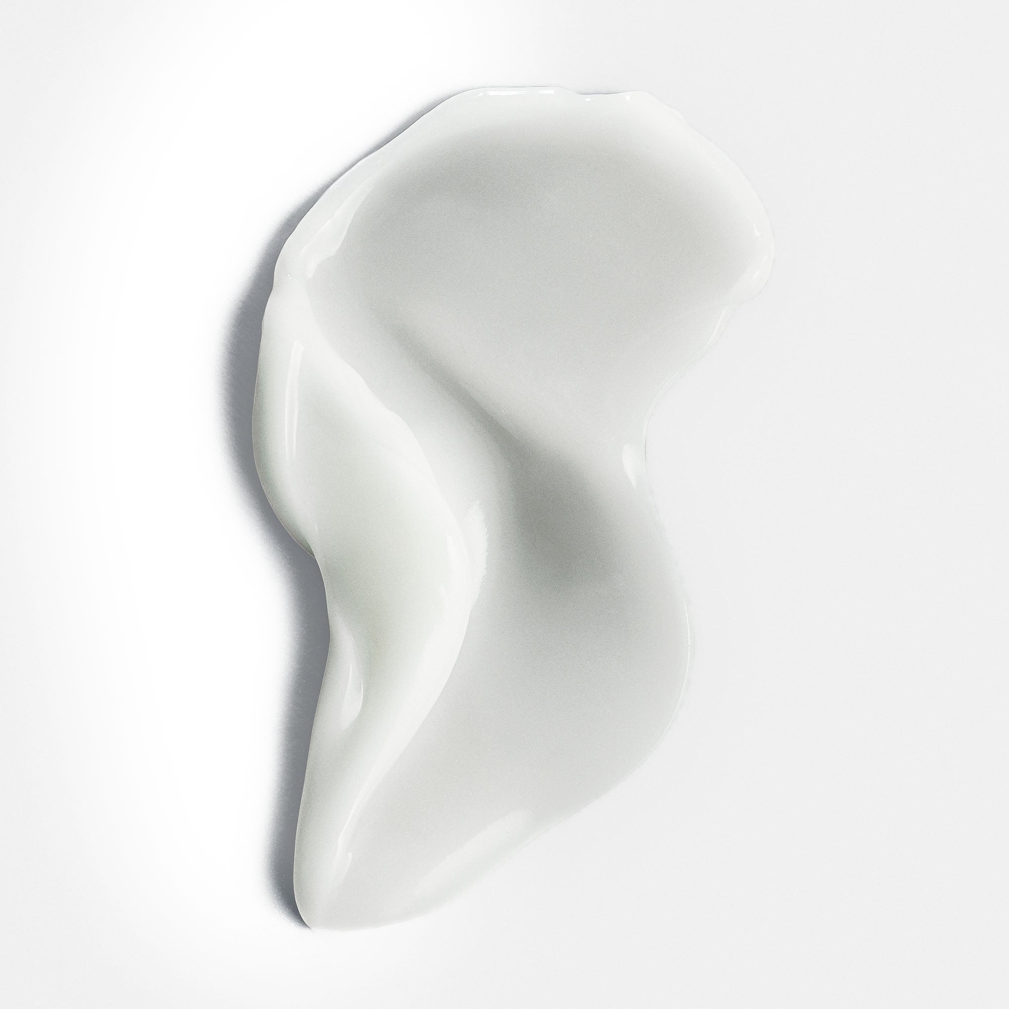 Destined For Density™ MegaStrength+ Caffeine + Biotin Peptide Density Shampoo + Conditioner Duo