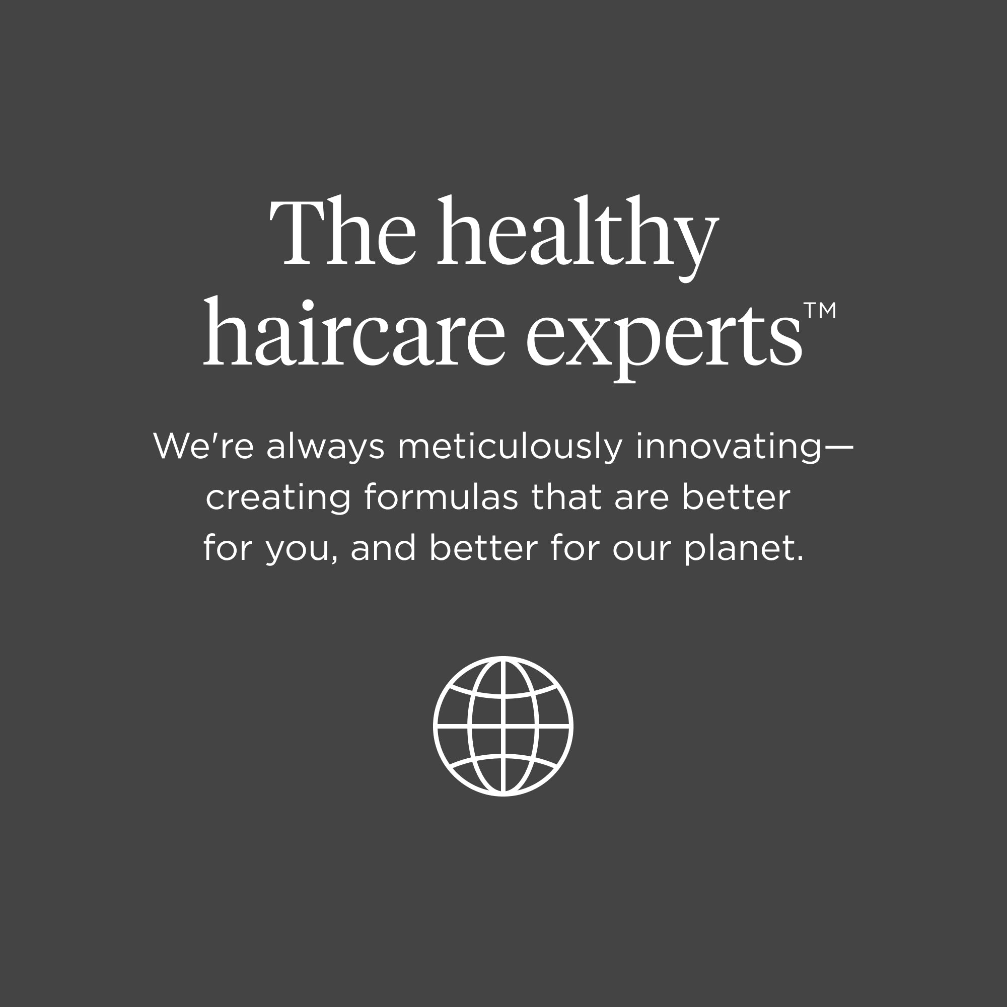 Farewell Frizz Blow Dry Perfection & Heat Protectant Crème