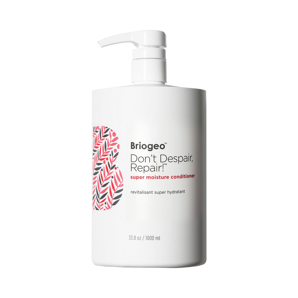 Don't Despair, Repair! Super Moisture Conditioner 33.8 oz
