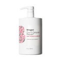 Don't Despair, Repair! Super Moisture Conditioner 33.8 oz