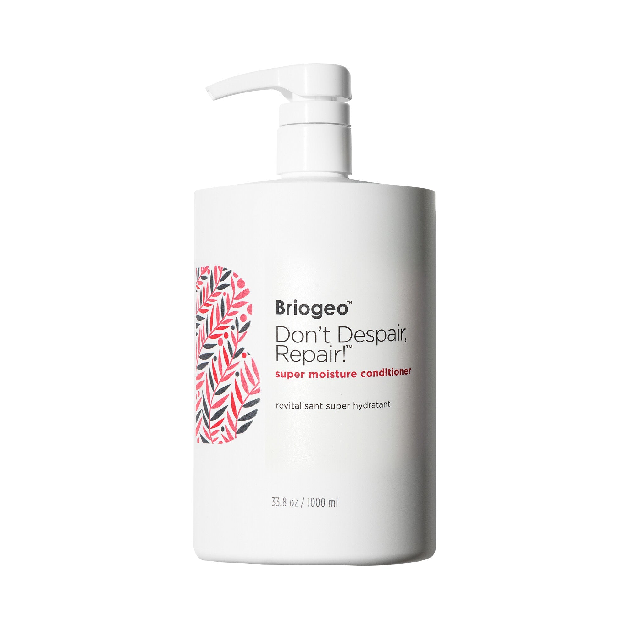 Don't Despair, Repair! Super Moisture Conditioner 33.8 oz