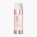 Don't Despair, Repair! MegaStrength+ Rice Water Protein + Moisture Strengthening Treatment