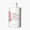 Don’t Despair, Repair!™ Super Moisture Shampoo