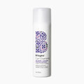Curl Charisma™ Rice Amino + Avocado Hydrating Shampoo