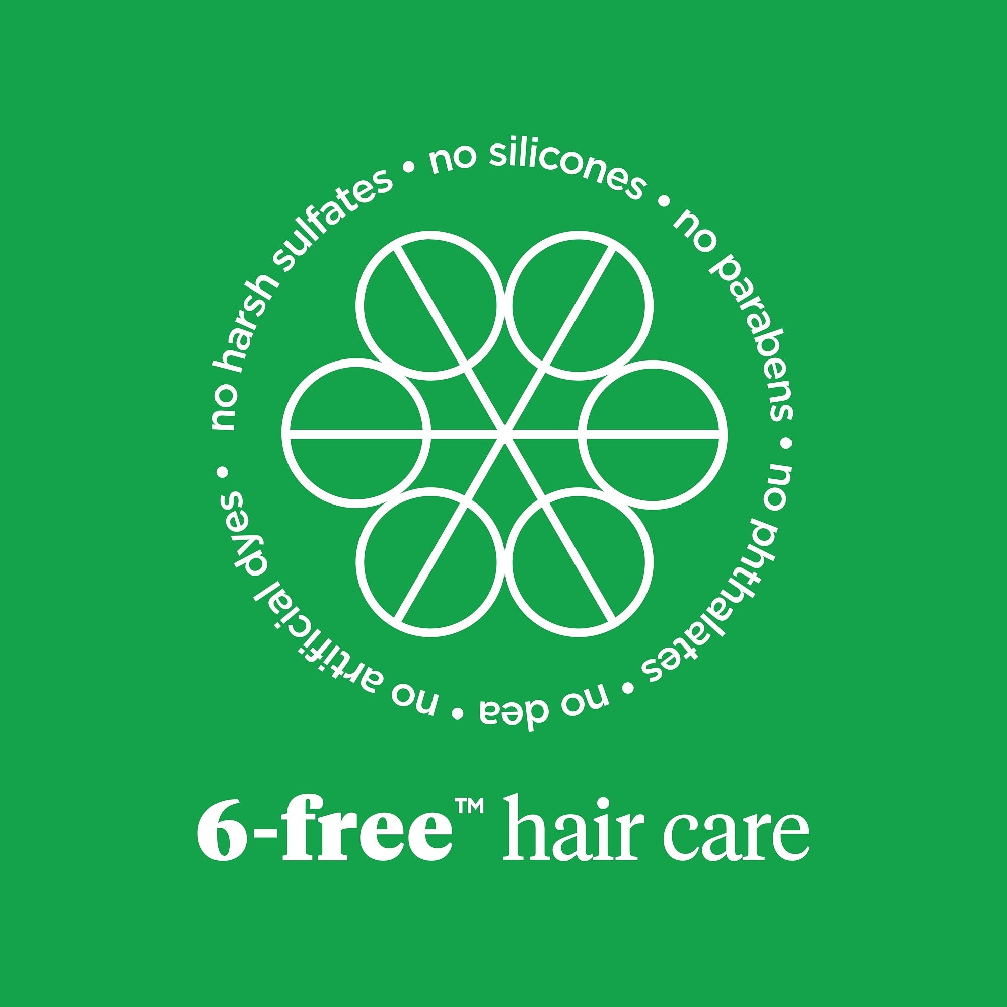 Superfoods Kale + Apple Replenishing Superfood Conditioner