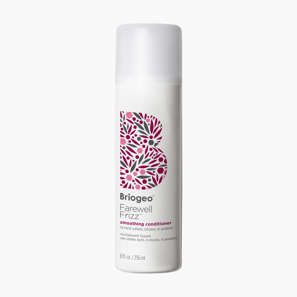 Farewell Frizz Smoothing Conditioner