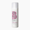 Farewell Frizz Smoothing Conditioner