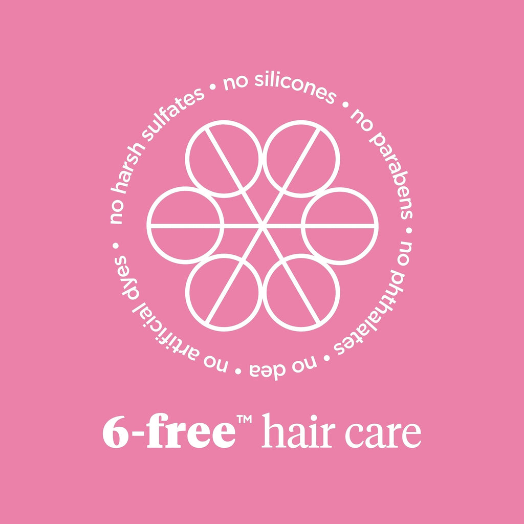 Farewell Frizz Rosarco Milk Leave-in Conditioning Spray | Leave In Conditioner