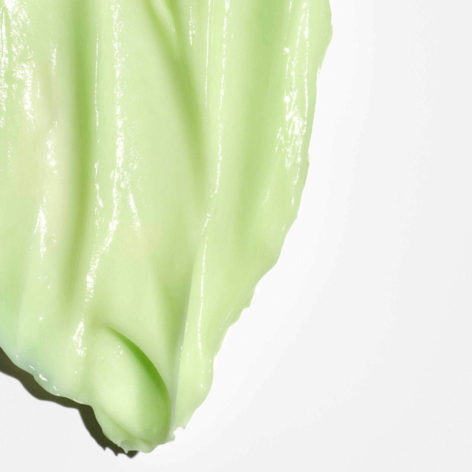 Superfoods Avocado + Kiwi Mega Moisture Mask
