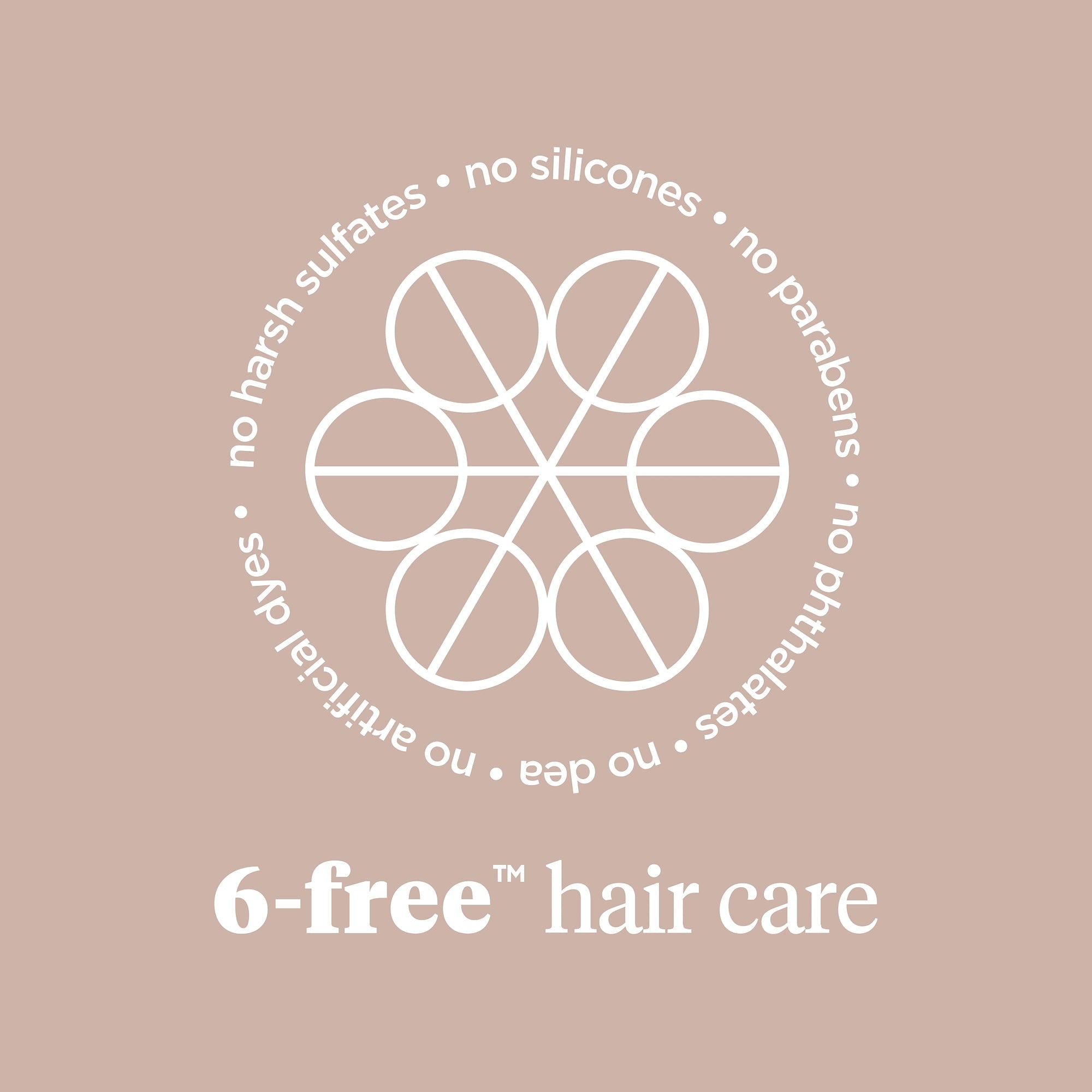 Be Gentle, Be Kind Aloe + Oat Milk Ultra Soothing Shampoo