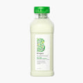 Superfoods Kale + Apple Replenishing Superfood Conditioner
