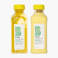 Superfoods Banana + Coconut Hair Pack