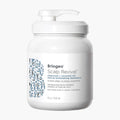 Scalp Revival Charcoal + Coconut Oil Micro-Exfoliating Shampoo 32oz